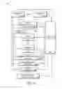 Fig. 07 - INSURANCE APPLICATIONS UTILIZING VIRTUAL ENGINEERING DATA