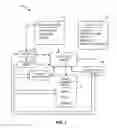 Fig. 02 - System and method for facilitating transportation of a vehicle involved in a crash
