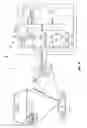 Fig. 07 - System and method for facilitating transportation of a vehicle involved in a crash