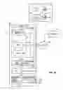 Fig. 08 - System and method for facilitating transportation of a vehicle involved in a crash