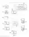 Fig. 02 - Modeling asset transfer flow relationships discovered in unstructured data