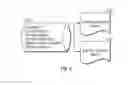 Fig. 06 - OCR ENABLED MANAGEMENT OF ACCOUNTS PAYABLE AND/OR ACCOUNTS RECEIVABLE AUDITING DATA