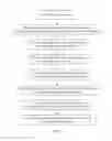 Fig. 02 - System and Method for Collecting and Submitting Tax Related Information