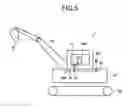 Fig. 06 - Management system and method for operating a mining machine
