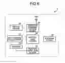 Fig. 07 - Management system and method for operating a mining machine