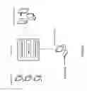 Fig. 02 - RESTAURANT SERVICE AND MANAGEMENT SYSTEM