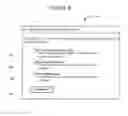 Fig. 08 - NETWORK-BASED COMMERCE FACILITY OFFER MANAGEMENT METHODS AND SYSTEMS