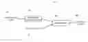 Fig. 01 - METHOD AND APPARATUS FOR GENERATING A CLINICAL TRIAL BUDGET