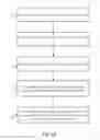 Fig. 06 - Composition data dispatcher