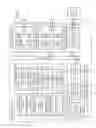 Fig. 09 - Composition data dispatcher