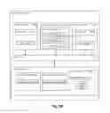 Fig. 07 - Methods and systems for maintaining state in a virtual machine when disconnected from graphics hardware