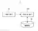 Fig. 01 - Display for converting medical images and method of use