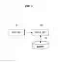 Fig. 02 - Display for converting medical images and method of use