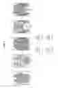 Fig. 06 - Display for converting medical images and method of use