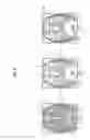 Fig. 07 - Display for converting medical images and method of use