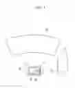 Fig. 02 - DISPLAY CONTROL APPARATUS AND CONTROL METHOD FOR VEHICLE