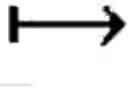 Fig. 02 - Resizing an image
