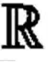 Fig. 03 - Resizing an image