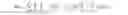 Fig. 06 - Resizing an image