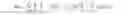 Fig. 08 - Resizing an image