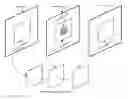 Fig. 01 - Non-local mean-based video denoising method and apparatus