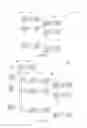 Fig. 02 - Method and apparatus for gate specific MR-based attenuation correction of time-gated PET studies