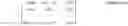 Fig. 02 - Methods and apparatuses for detecting anomalies in the compressed sensing domain