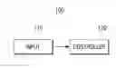 Fig. 01 - Apparatus for detecting region of interest and method thereof