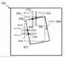 Fig. 01 - Apparatus, systems, and methods for processing a height map