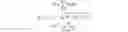 Fig. 02 - Apparatus, systems, and methods for processing a height map