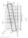 Fig. 05 - Apparatus, systems, and methods for processing a height map