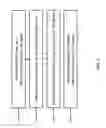 Fig. 07 - Apparatus, systems, and methods for processing a height map