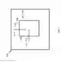 Fig. 08 - Apparatus, systems, and methods for processing a height map