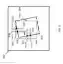 Fig. 09 - Apparatus, systems, and methods for processing a height map