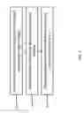 Fig. 10 - Apparatus, systems, and methods for processing a height map