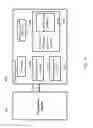 Fig. 16 - Apparatus, systems, and methods for processing a height map