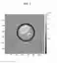 Fig. 08 - X-RAY TOMOGRAPHY APPARATUS AND X-RAY TOMOGRAPHY IMAGING METHOD