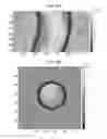 Fig. 09 - X-RAY TOMOGRAPHY APPARATUS AND X-RAY TOMOGRAPHY IMAGING METHOD