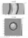 Fig. 10 - X-RAY TOMOGRAPHY APPARATUS AND X-RAY TOMOGRAPHY IMAGING METHOD
