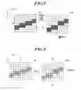 Fig. 05 - IMAGE PROCESSING APPARATUS, IMAGE FORMING APPARATUS, IMAGE GENERATING METHOD, AND MEDIUM
