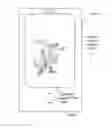 Fig. 01 - IMAGING MODULE IN MOBILE DEVICE