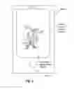 Fig. 02 - IMAGING MODULE IN MOBILE DEVICE