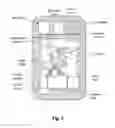 Fig. 03 - IMAGING MODULE IN MOBILE DEVICE