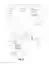 Fig. 09 - IMAGING MODULE IN MOBILE DEVICE