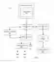 Fig. 02 - Broadcast-quality graphics creation and playout