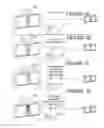 Fig. 06 - Methods and apparatus for image adjustment for displays having 2D and 3D display modes