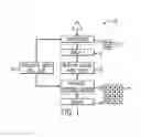 Fig. 02 - Variable shading