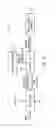 Fig. 04 - Variable shading