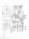 Fig. 09 - Variable shading