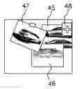 Fig. 01 - Computer-implemented method for designing a three-dimensional modeled object
